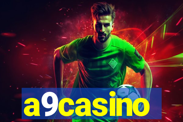 a9casino