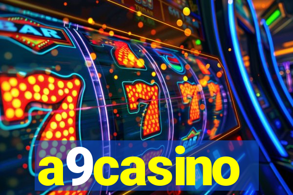 a9casino