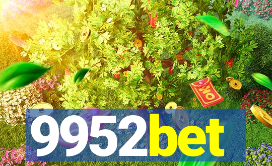 9952bet