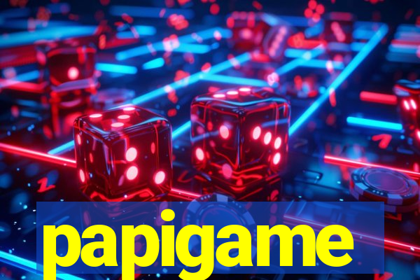 papigame