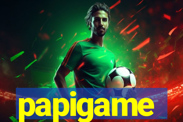 papigame