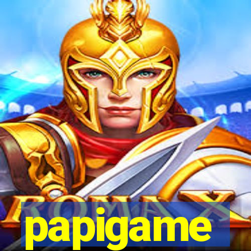 papigame