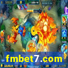 fmbet7.com