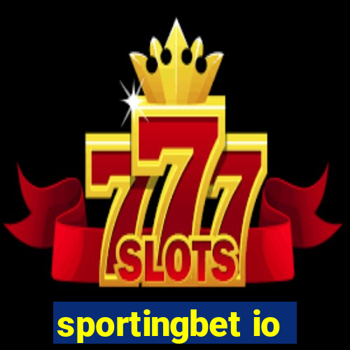 sportingbet io