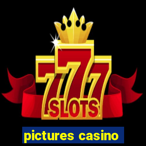 pictures casino