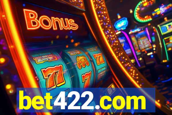 bet422.com