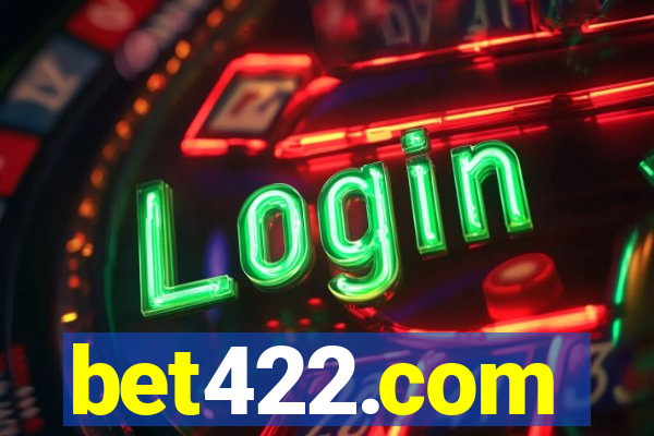 bet422.com