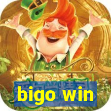 bigo win