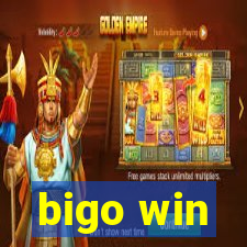 bigo win