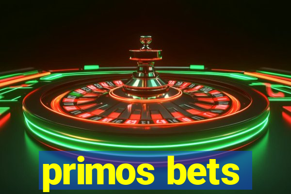 primos bets