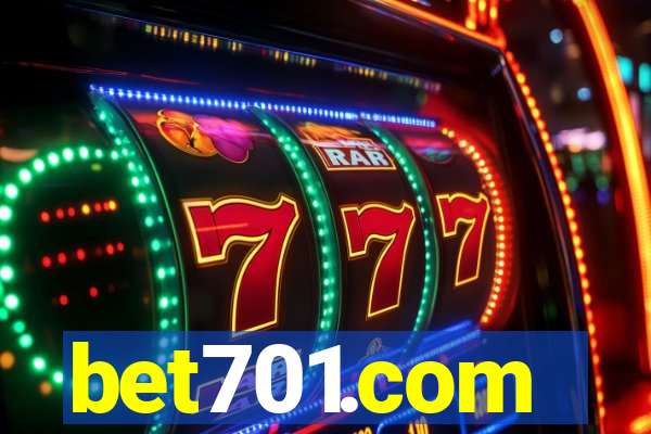 bet701.com