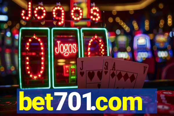 bet701.com