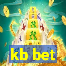 kb bet