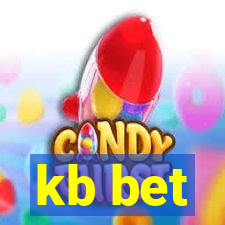 kb bet