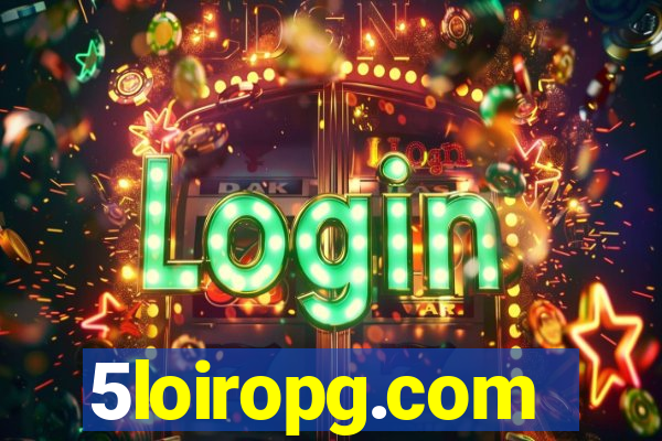 5loiropg.com