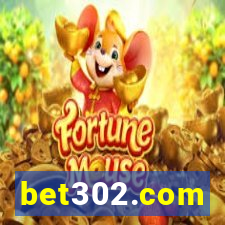 bet302.com