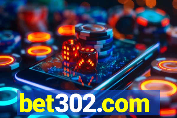 bet302.com