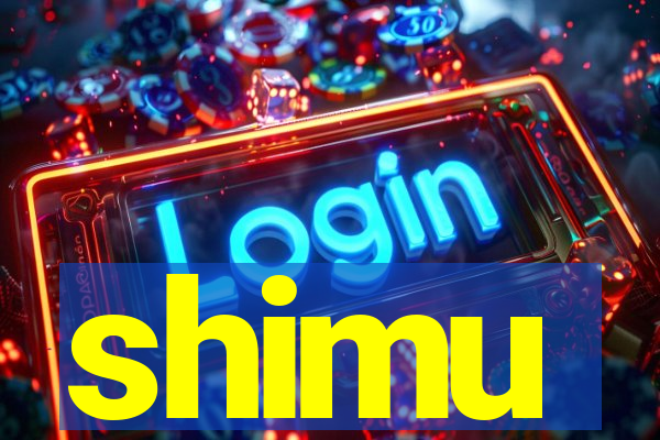 shimu