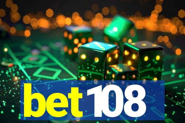 bet108