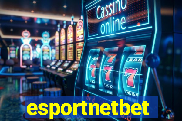 esportnetbet