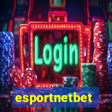 esportnetbet