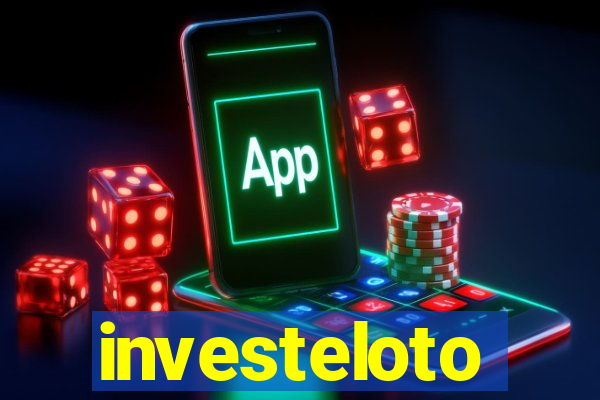 investeloto