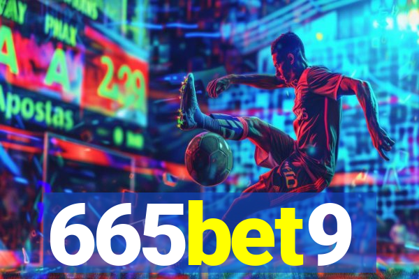 665bet9