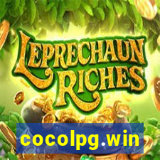 cocolpg.win