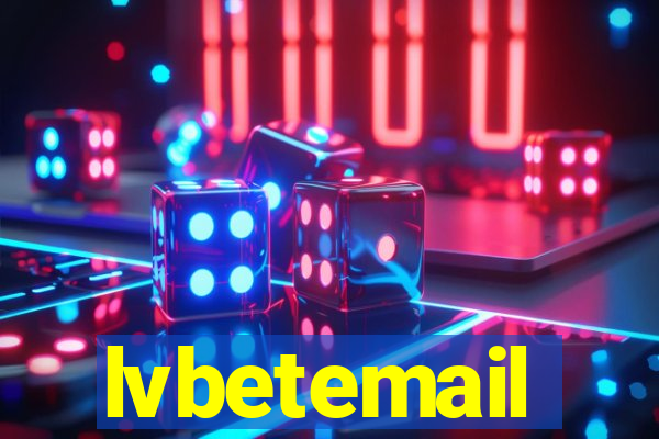 lvbetemail