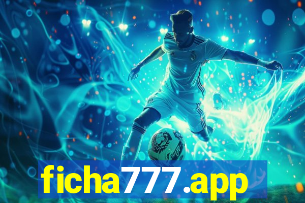 ficha777.app