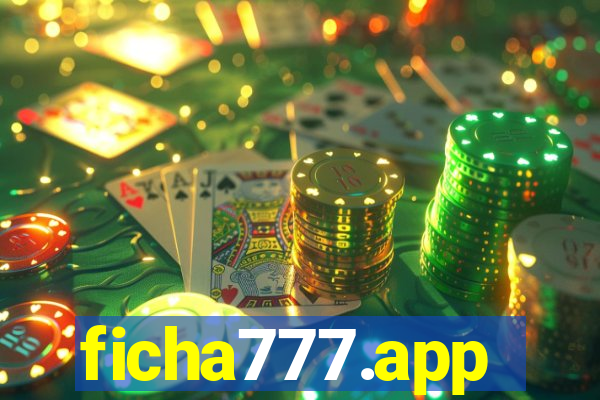 ficha777.app