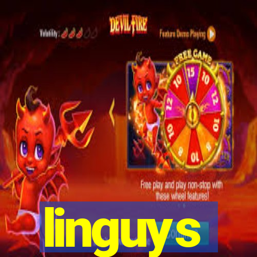 linguys