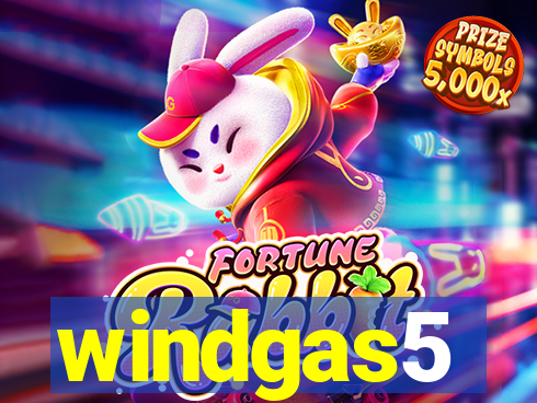 windgas5