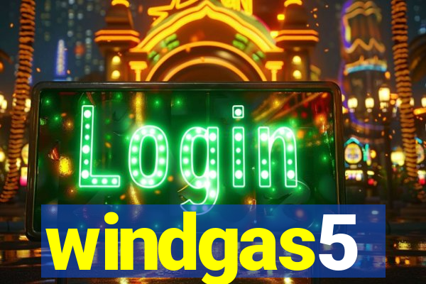 windgas5