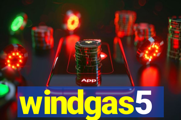 windgas5