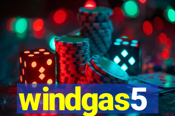 windgas5