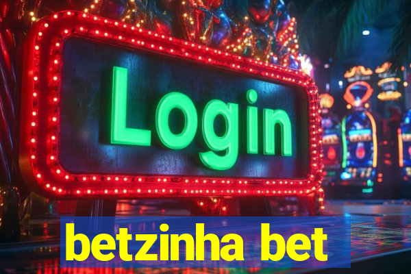 betzinha bet