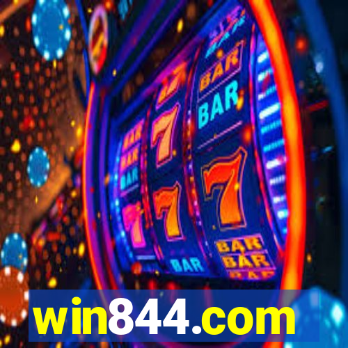 win844.com