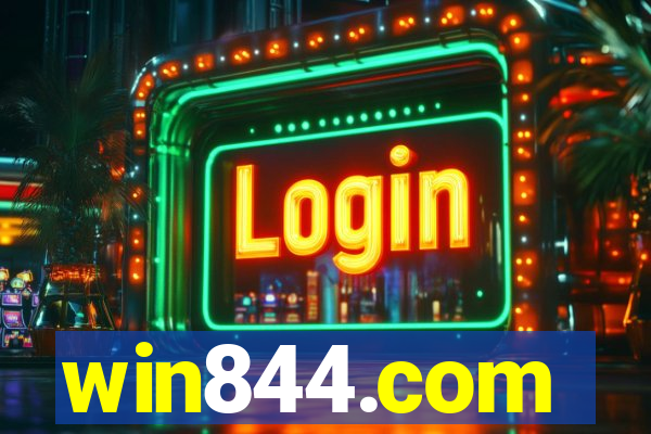 win844.com