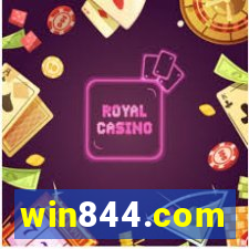 win844.com