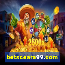 betsceara99.com