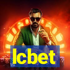 lcbet