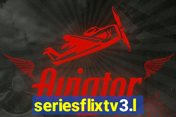 seriesflixtv3.live