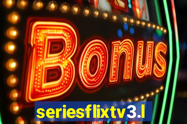 seriesflixtv3.live