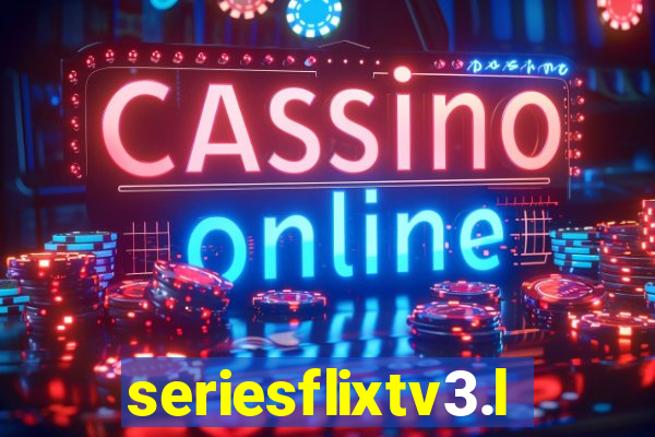 seriesflixtv3.live