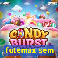 futemax sem