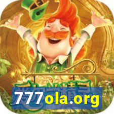 777ola.org