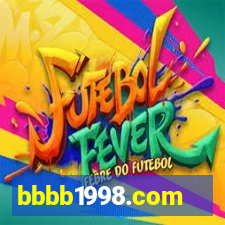 bbbb1998.com