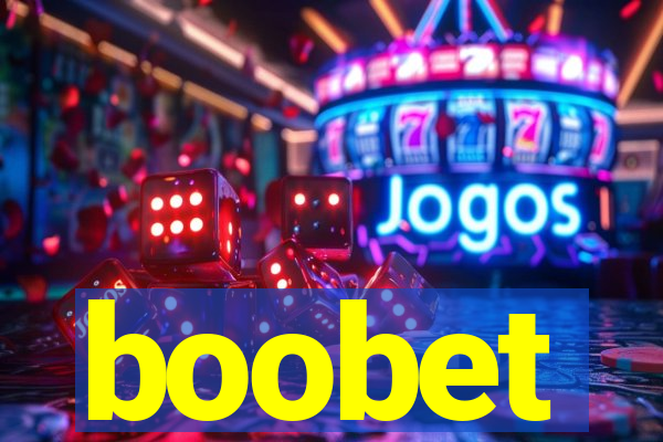 boobet