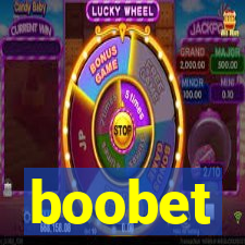 boobet